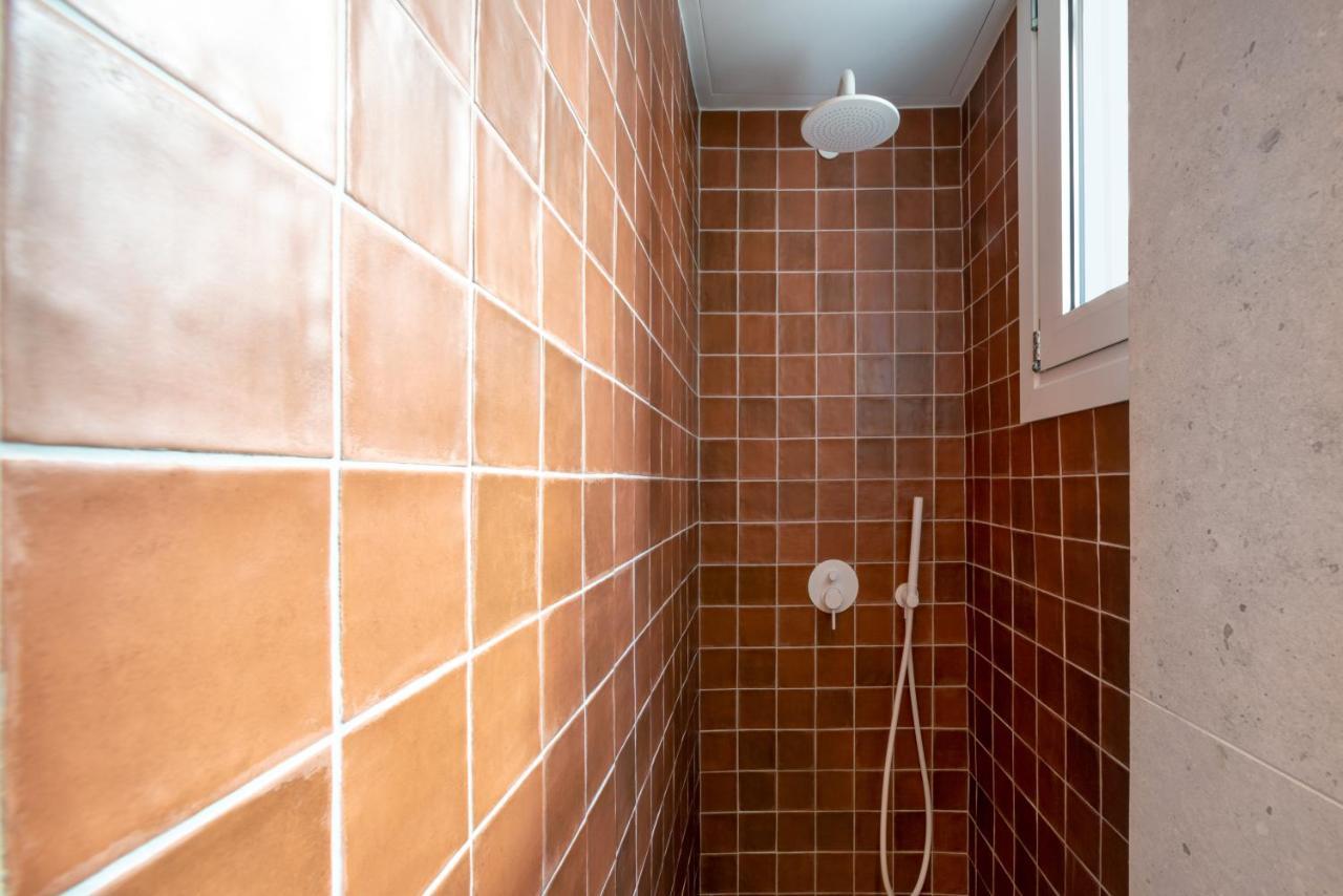 Hidden Athens Apartman Kültér fotó